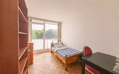 Massy (91300)
