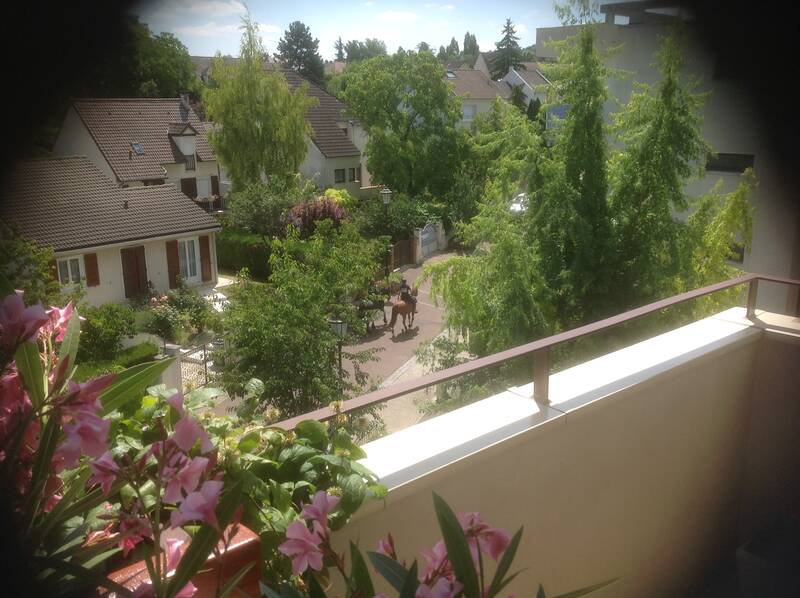Rueil-Malmaison (92500)
