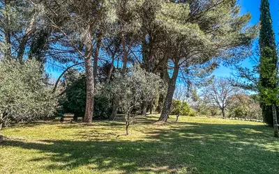La Bastide-D'engras (30330)