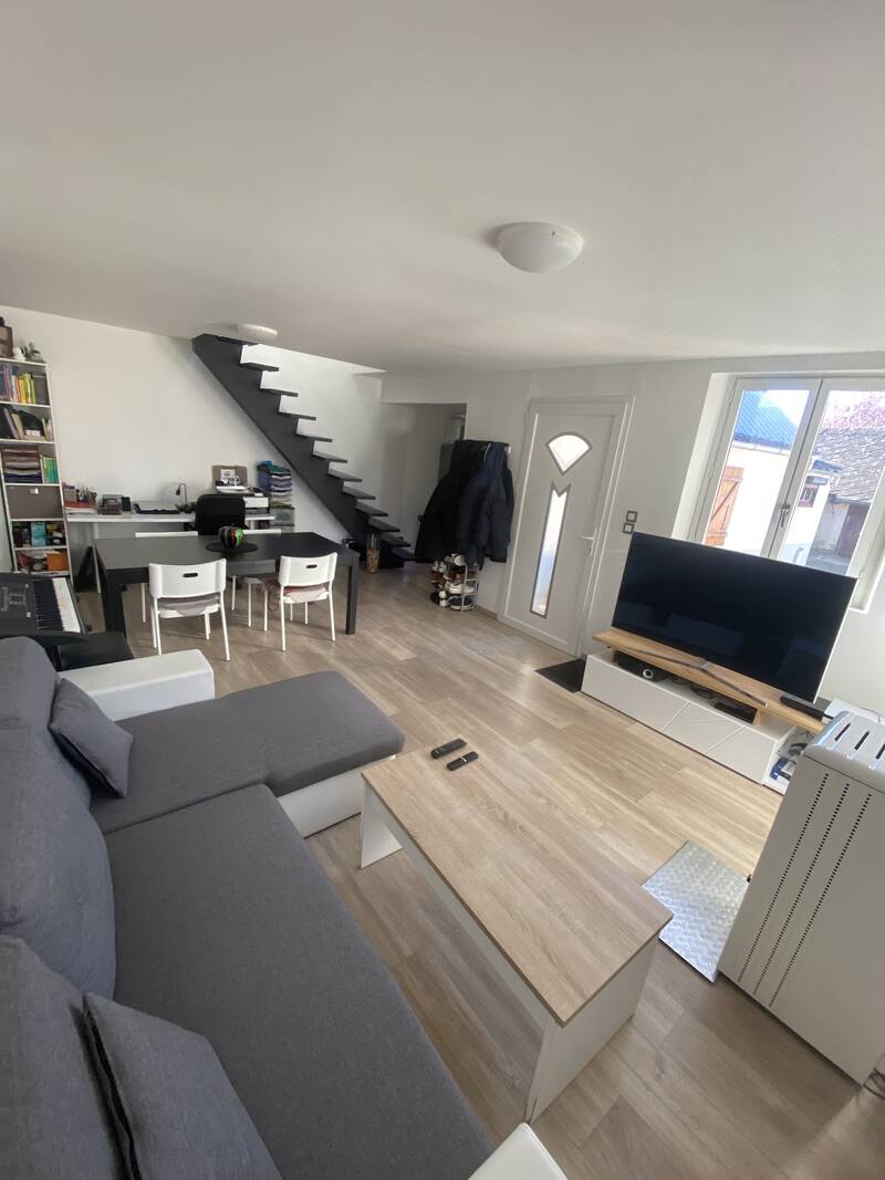 Blangy-Sur-Bresle (76340)