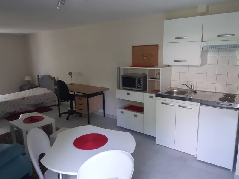 Gournay-Sur-Marne (93460)