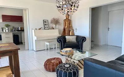 Montpellier (34000)