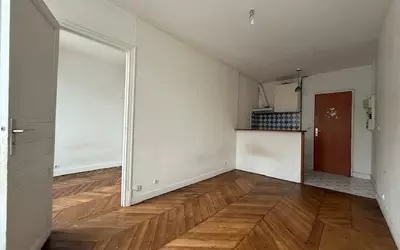 Paris 10E (75010)