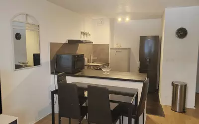 Strasbourg (67000)