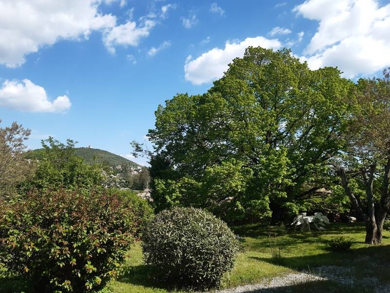 Manosque (04100)