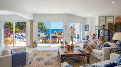 Vente maison 8 pièces La Ciotat (13600)