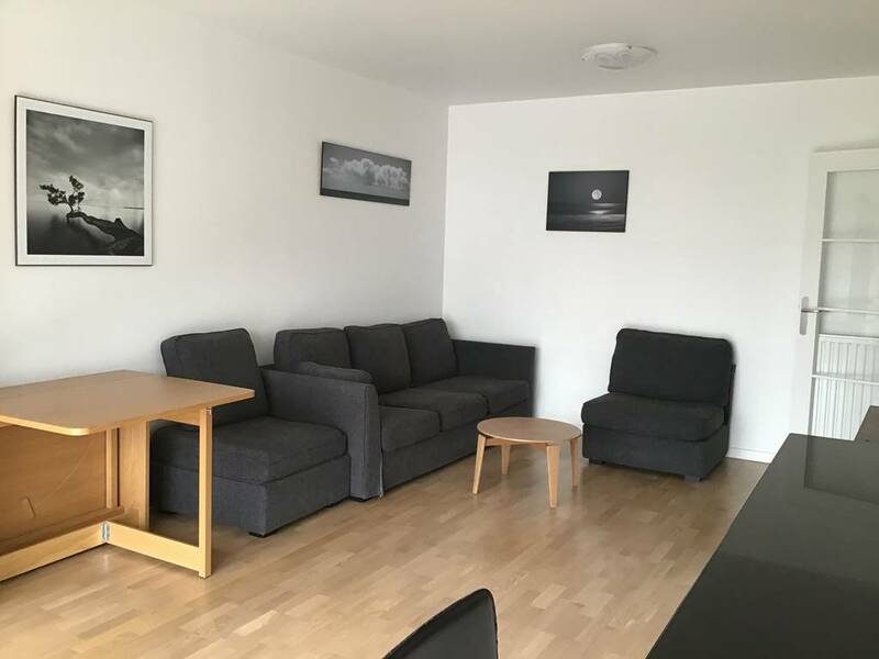 Courbevoie (92400)