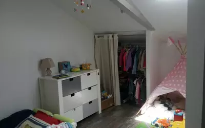 Laluque (40465)