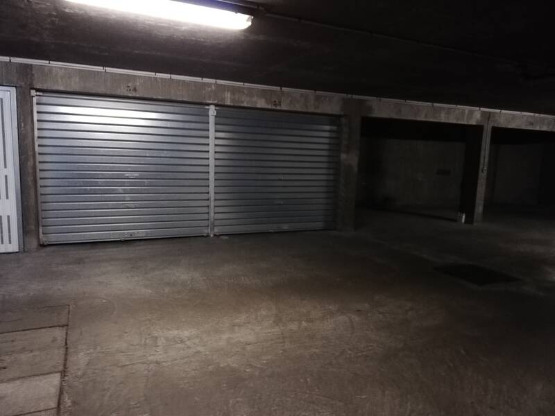 Levallois-Perret (92300)