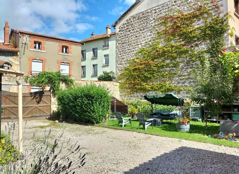 Usson-En-Forez (42550)