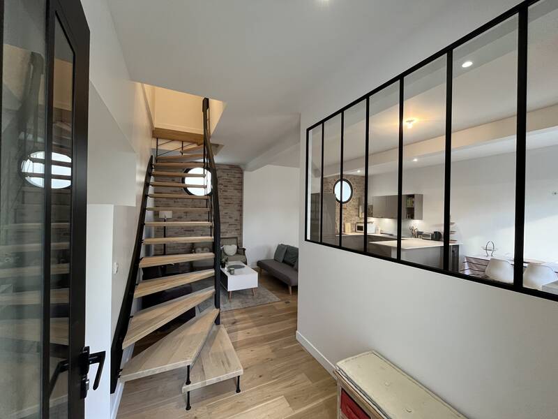Courbevoie (92400)
