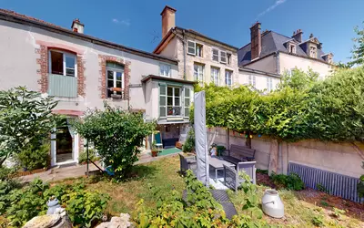 Bar-Sur-Aube (10200)