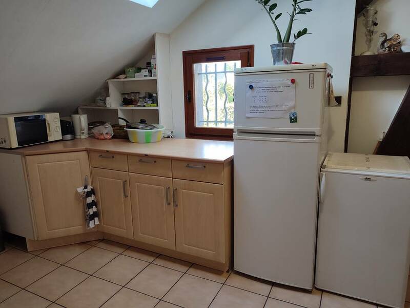 Le Plessis-Trevise (94420)