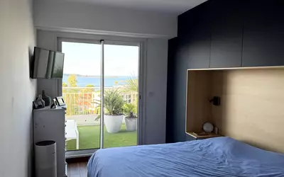 Cannes (06150)