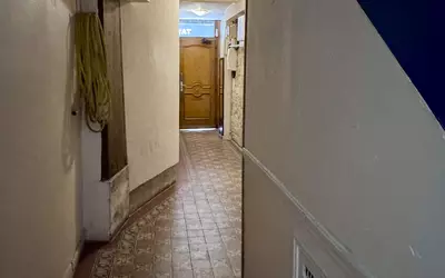 Paris 3E (75003)