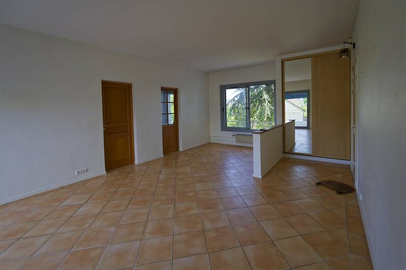 Châtenay-Malabry (92290)
