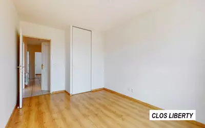Villeurbanne (69100)