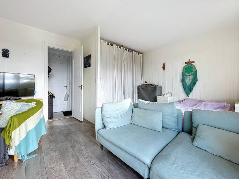 Boulogne-Billancourt (92100)