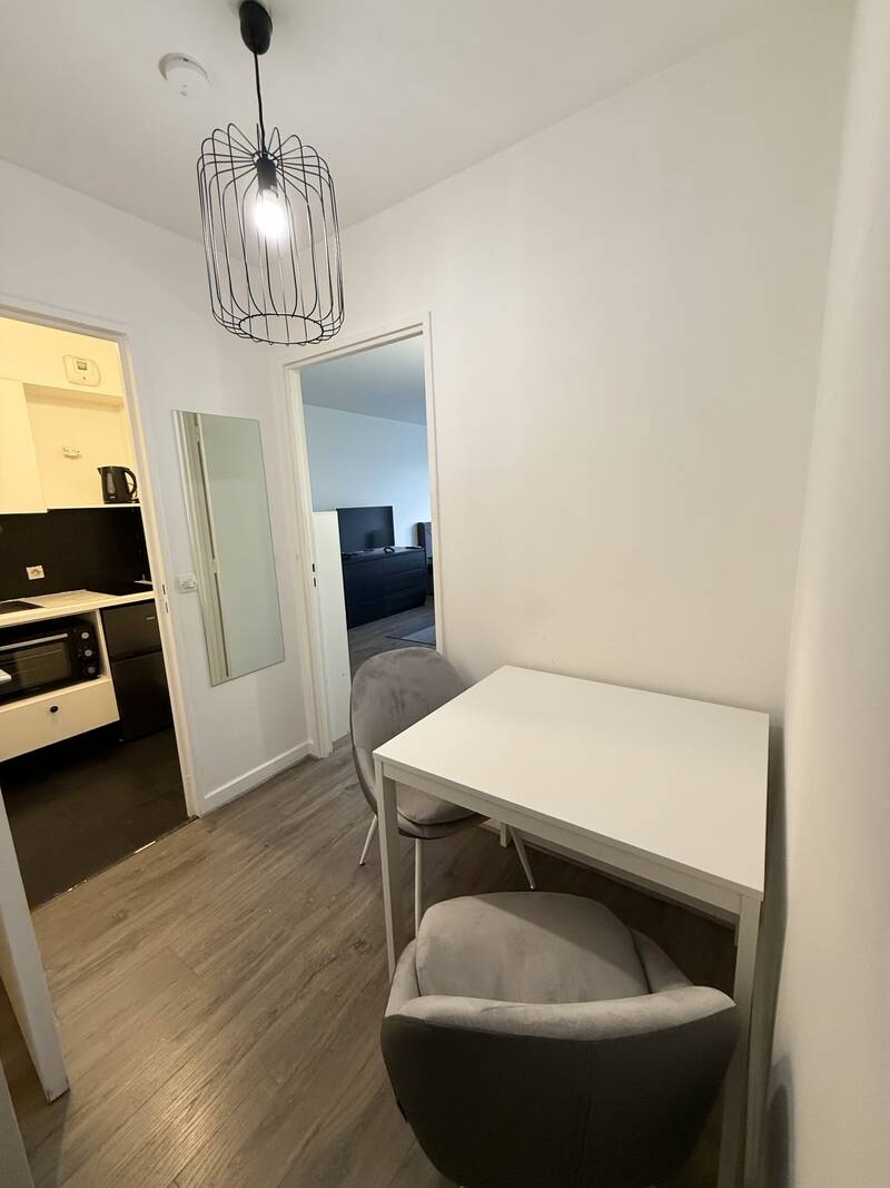 Paris 13E (75013)