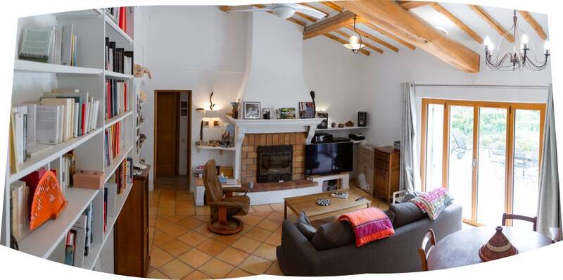 Roquefort-Les-Pins (06330)