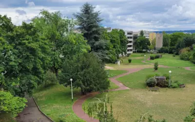 Nanterre (92000)