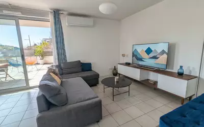 Montpellier (34000)