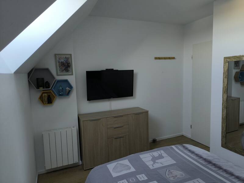 Cesson (77240)