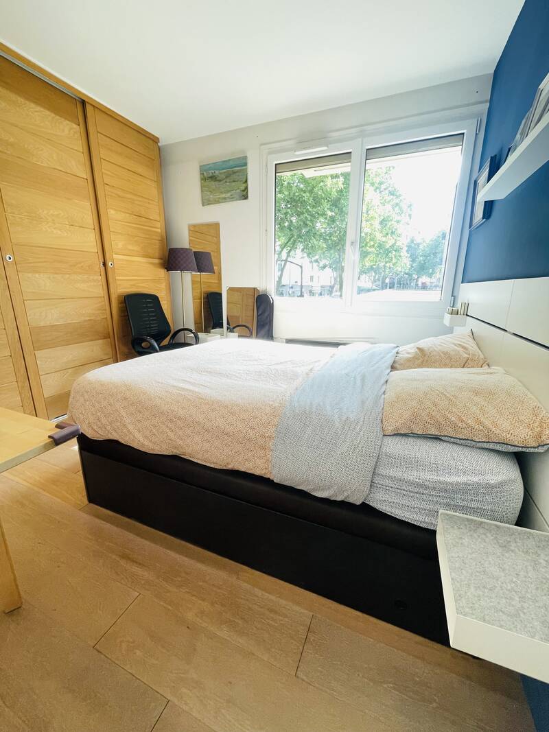 Boulogne-Billancourt (92100)