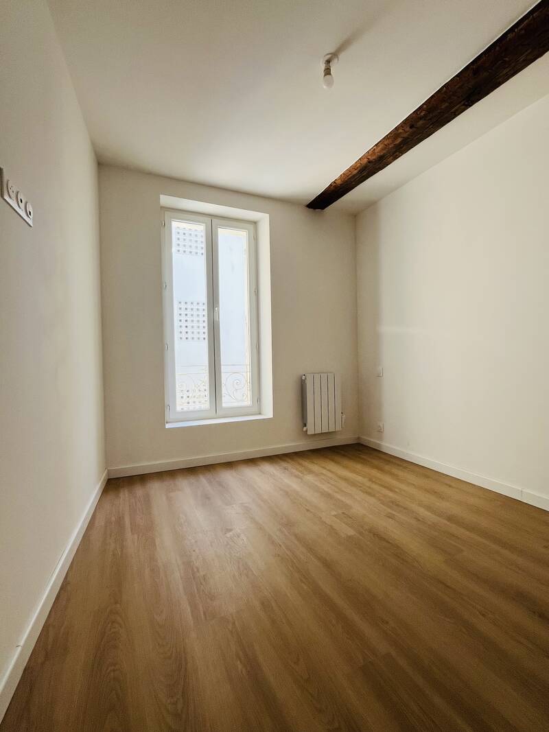 Toulon (83000)