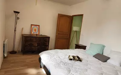 Salon (10700)