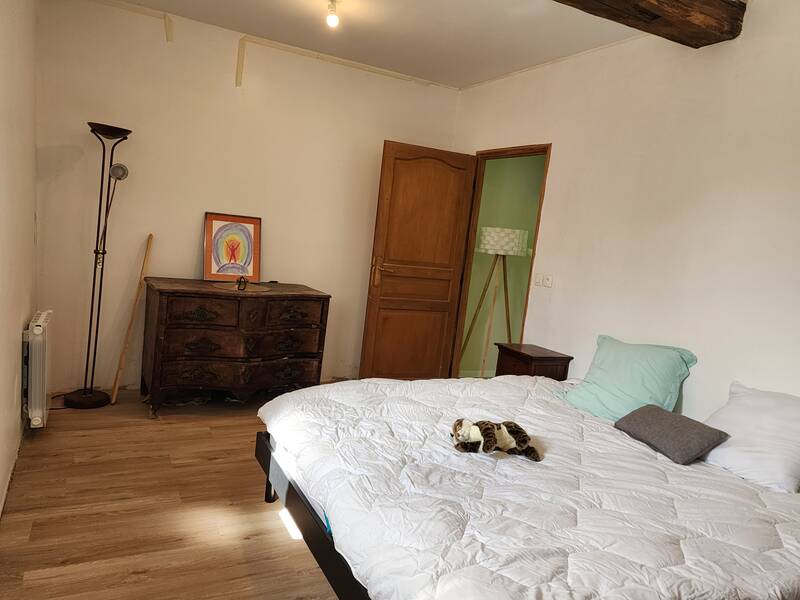 Salon (10700)
