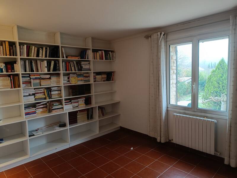 Cavaillon (84300)