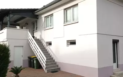 Herrlisheim (67850)