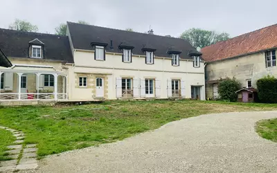 Retheuil (02600)