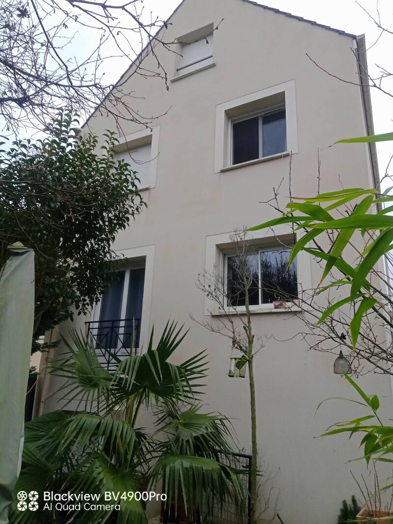 Bry-Sur-Marne (94360)