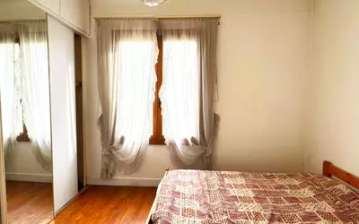 Ivry-Sur-Seine (94200)