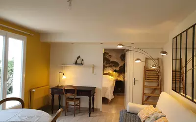 Pornichet (44380)