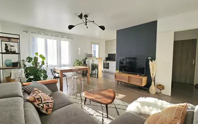 La Garenne-Colombes (92250)