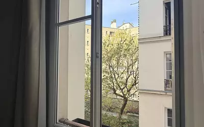 Paris 11E (75011)