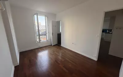 Boulogne-Billancourt (92100)