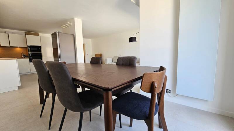 Vincennes (94300)