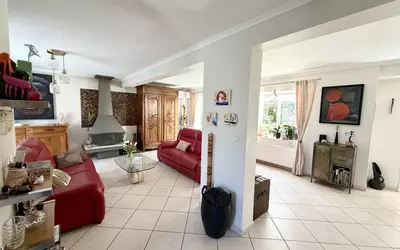 Magny-Les-Hameaux (78114)