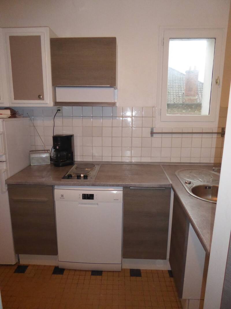Meulan-En-Yvelines (78250)