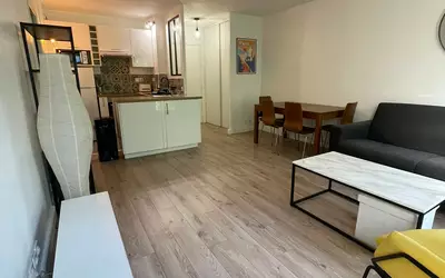 Colombes (92700)