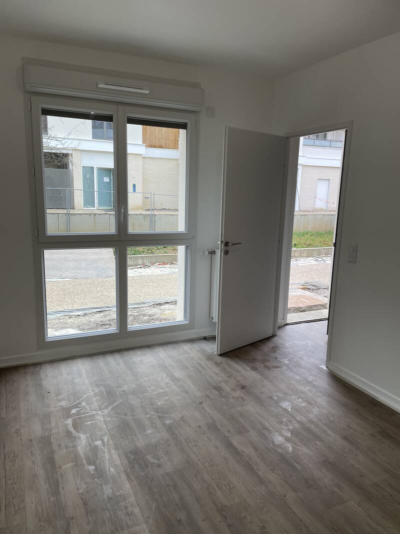 Moissy-Cramayel (77550)