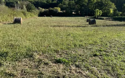 Siorac-En-Périgord (24170)