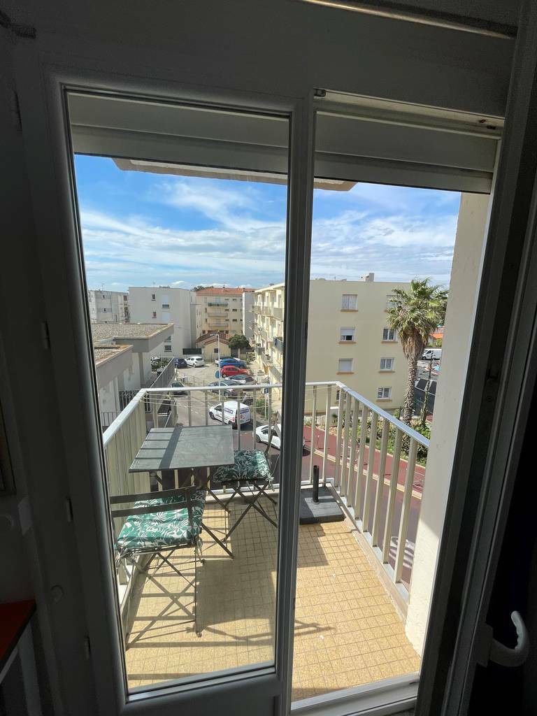 Canet-En-Roussillon (66140)
