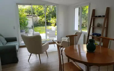 Fontainebleau (77300)