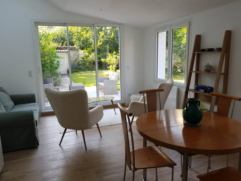 Fontainebleau (77300)