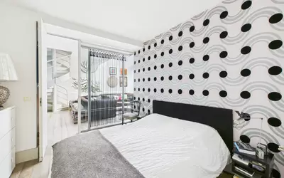 Paris 10E (75010)